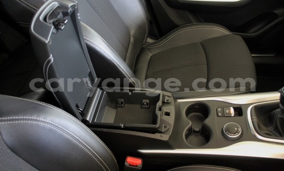 Acheter Occasion Voiture Renault Kadjar Rouge à Karasburg, Karas Acheter Occasion Voiture Renault Kadjar Rouge à Karasburg, Karas