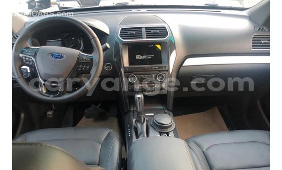 Buy Import Ford Explorer Other Car in Import - Dubai in Namibia Buy Import Ford Explorer Other Car in Import - Dubai in Namibia