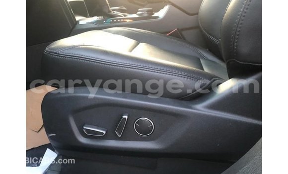 Buy Import Ford Explorer Other Car in Import - Dubai in Namibia Buy Import Ford Explorer Other Car in Import - Dubai in Namibia