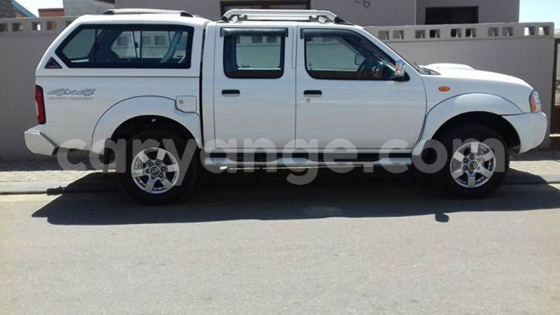 Big with watermark 14695326 1276538865723864 3907257530309395993 n