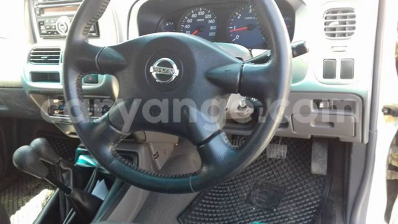 Big with watermark 14937420 10210899464142563 5142262507148257599 n