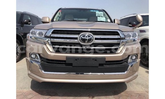 Buy Import Toyota Land Cruiser Other Car in Import - Dubai in Namibia Buy Import Toyota Land Cruiser Other Car in Import - Dubai in Namibia