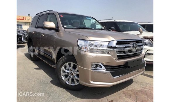 Buy Import Toyota Land Cruiser Other Car in Import - Dubai in Namibia Buy Import Toyota Land Cruiser Other Car in Import - Dubai in Namibia