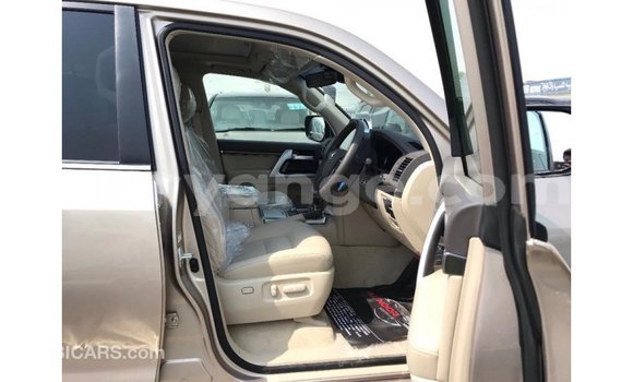 Buy Import Toyota Land Cruiser Other Car in Import - Dubai in Namibia Buy Import Toyota Land Cruiser Other Car in Import - Dubai in Namibia