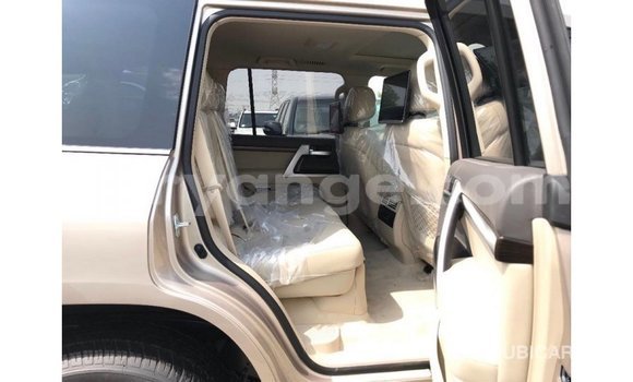 Buy Import Toyota Land Cruiser Other Car in Import - Dubai in Namibia Buy Import Toyota Land Cruiser Other Car in Import - Dubai in Namibia