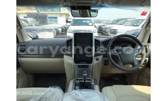 Buy Import Toyota Land Cruiser Other Car in Import - Dubai in Namibia Buy Import Toyota Land Cruiser Other Car in Import - Dubai in Namibia