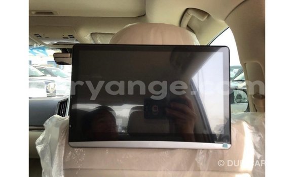 Buy Import Toyota Land Cruiser Other Car in Import - Dubai in Namibia Buy Import Toyota Land Cruiser Other Car in Import - Dubai in Namibia