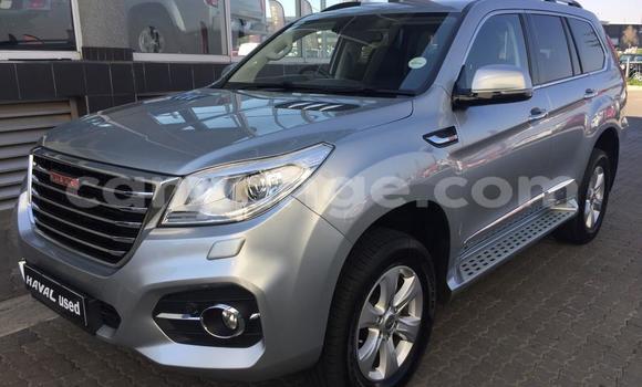 Buy Used Haval H9 Other Car in Gobabis in Omaheke Buy Used Haval H9 Other Car in Gobabis in Omaheke