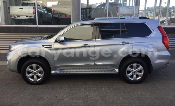 Buy Used Haval H9 Other Car in Gobabis in Omaheke Buy Used Haval H9 Other Car in Gobabis in Omaheke
