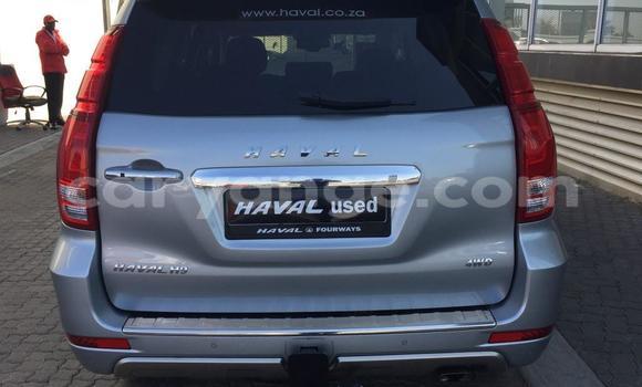 Buy Used Haval H9 Other Car in Gobabis in Omaheke Buy Used Haval H9 Other Car in Gobabis in Omaheke
