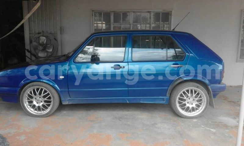 Big with watermark 14572839 1276538899057194 7605807282165903254 n