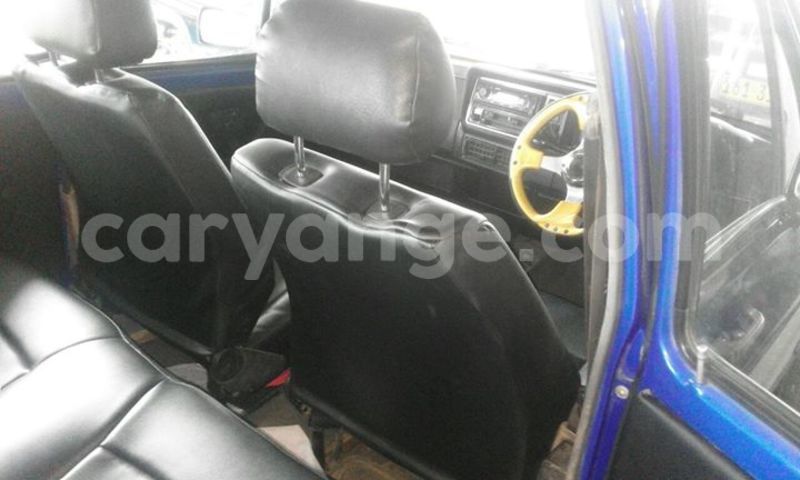 Big with watermark 14937420 10210899464142563 5142262507148257599 n