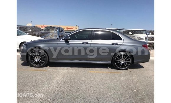 Acheter Import Voiture Mercedes-Benz 200 Autre à Import - Dubai, Namibie Acheter Import Voiture Mercedes-Benz 200 Autre à Import - Dubai, Namibie