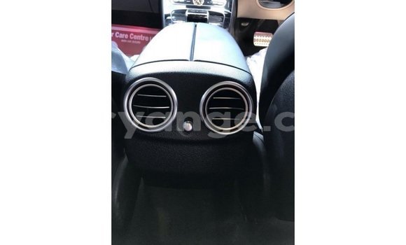 Acheter Import Voiture Mercedes-Benz 200 Autre à Import - Dubai, Namibie Acheter Import Voiture Mercedes-Benz 200 Autre à Import - Dubai, Namibie