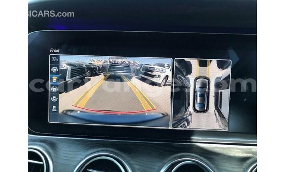 Acheter Import Voiture Mercedes-Benz 200 Autre à Import - Dubai, Namibie Acheter Import Voiture Mercedes-Benz 200 Autre à Import - Dubai, Namibie