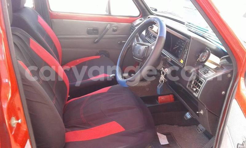 Big with watermark 14937420 10210899464142563 5142262507148257599 n