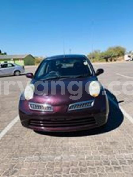 Big with watermark 65301486 1636532183146695 6016560947546554368 n