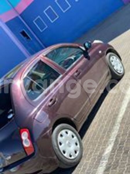 Big with watermark 65751780 1636532226480024 5020140479178604544 n