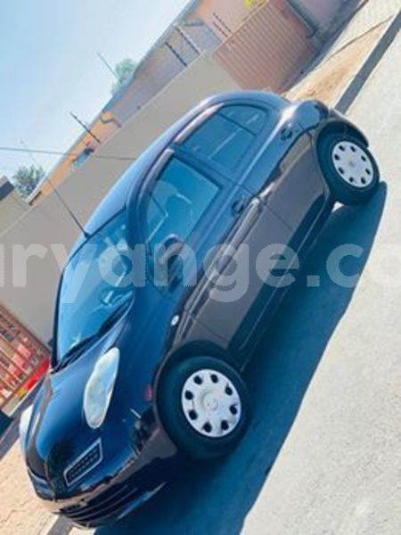 Big with watermark 65040207 1636532136480033 1817870591936430080 n