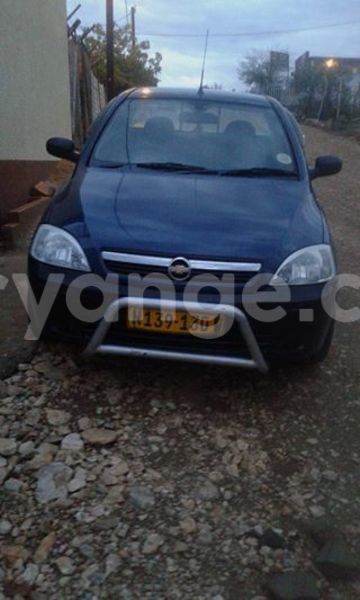 Big with watermark 14695326 1276538865723864 3907257530309395993 n