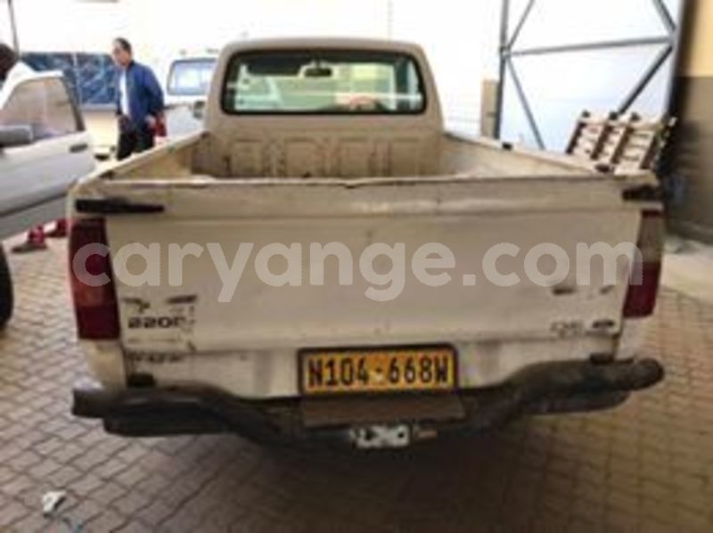 Big with watermark 66197958 1098511337026645 4090668990358093824 n