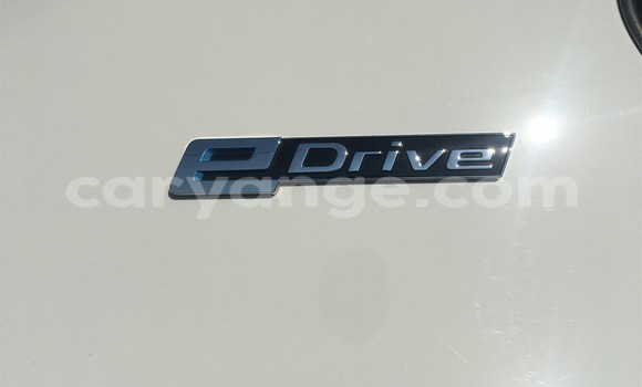 Buy Used BMW X5 M White Car in Bethanien in Karas Buy Used BMW X5 M White Car in Bethanien in Karas