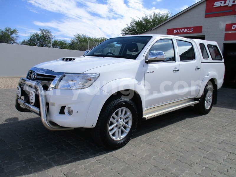 Big with watermark img 0119