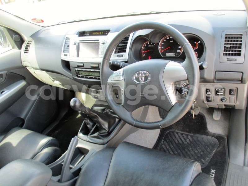 Big with watermark img 0120