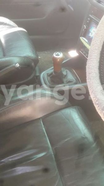 Big with watermark 14695326 1276538865723864 3907257530309395993 n