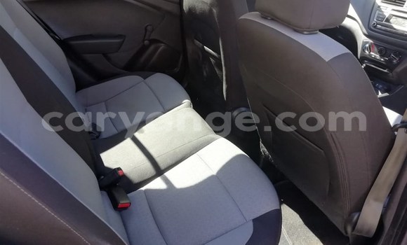 Buy Used Hyundai I20 Other Car in Windhoek in Namibia Buy Used Hyundai I20 Other Car in Windhoek in Namibia