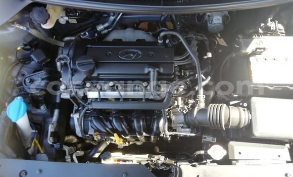 Buy Used Hyundai I20 Other Car in Windhoek in Namibia Buy Used Hyundai I20 Other Car in Windhoek in Namibia