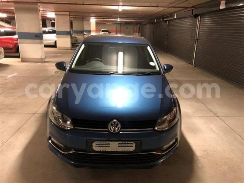 Big with watermark surf4cars used cars afz33231ec704164300a532eec08fe0c4d5 158833 volkswagen polo hatch 12tsi highline auto 2 id4687668 2