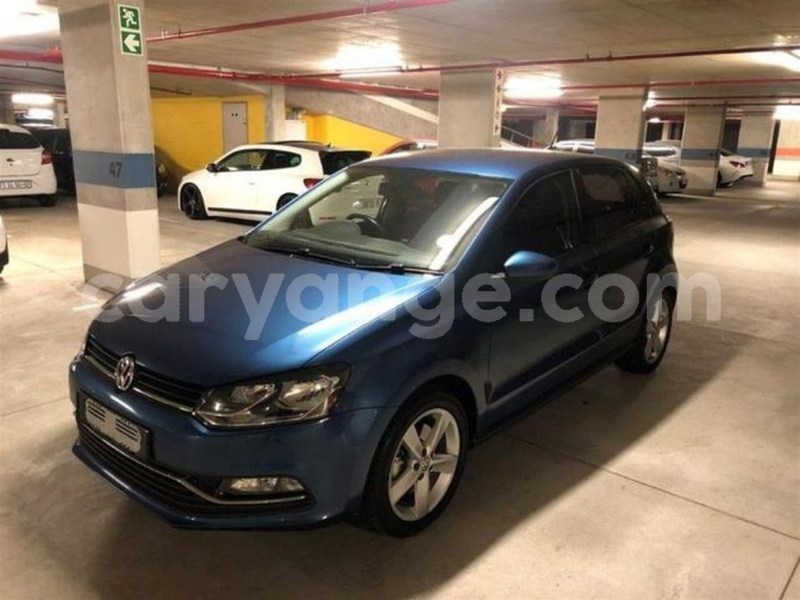 Big with watermark surf4cars used cars afz33231ec704164300a532eec08fe0c4d5 158833 volkswagen polo hatch 12tsi highline auto 3 id4687668 3