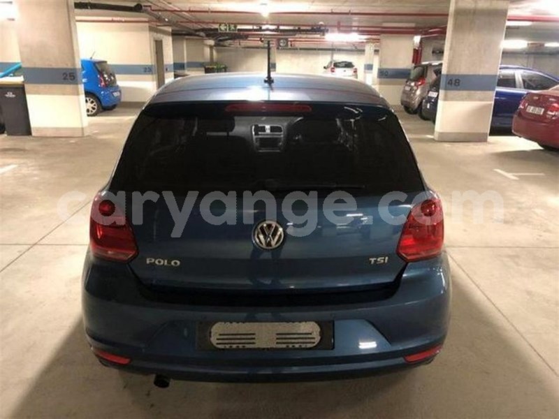 Big with watermark surf4cars used cars afz33231ec704164300a532eec08fe0c4d5 158833 volkswagen polo hatch 12tsi highline auto 5 id4687668 5