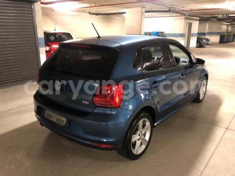 Big with watermark surf4cars used cars afz33231ec704164300a532eec08fe0c4d5 158833 volkswagen polo hatch 12tsi highline auto 6 id4687668 6