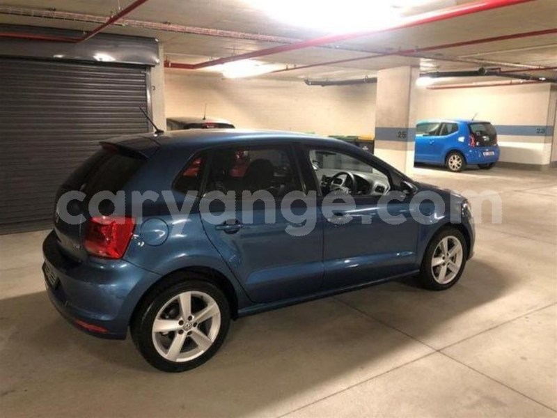 Big with watermark surf4cars used cars afz33231ec704164300a532eec08fe0c4d5 158833 volkswagen polo hatch 12tsi highline auto 7 id4687668 7