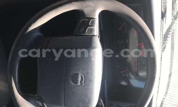 Buy Used Volvo FH10 White Truck in Windhoek in Namibia Buy Used Volvo FH10 White Truck in Windhoek in Namibia