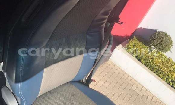 Buy Used Volvo FH10 White Truck in Windhoek in Namibia Buy Used Volvo FH10 White Truck in Windhoek in Namibia