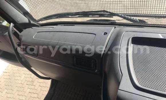 Buy Used Volvo FH10 White Truck in Windhoek in Namibia Buy Used Volvo FH10 White Truck in Windhoek in Namibia