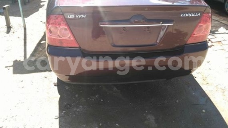 Big with watermark img 20160806 wa0004