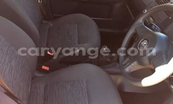 Buy Used Volkswagen Polo Red Car in Windhoek in Namibia Buy Used Volkswagen Polo Red Car in Windhoek in Namibia