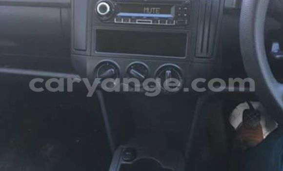 Buy Used Volkswagen Polo Red Car in Windhoek in Namibia Buy Used Volkswagen Polo Red Car in Windhoek in Namibia