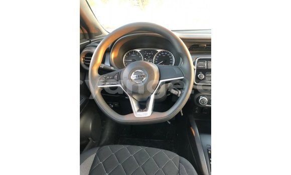 Buy Import Nissan Evalia Black Truck in Import - Dubai in Namibia Buy Import Nissan Evalia Black Truck in Import - Dubai in Namibia