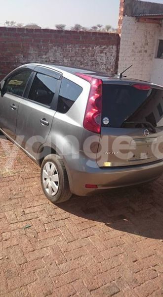 Big with watermark 14695326 1276538865723864 3907257530309395993 n