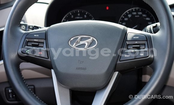 Buy Import Hyundai Creta Beige Car in Import - Dubai in Namibia Buy Import Hyundai Creta Beige Car in Import - Dubai in Namibia