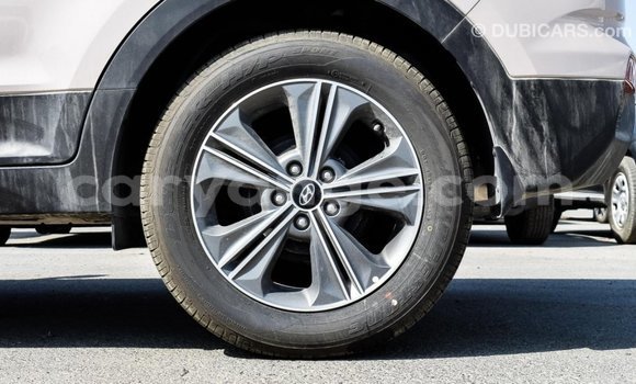 Buy Import Hyundai Creta Beige Car in Import - Dubai in Namibia Buy Import Hyundai Creta Beige Car in Import - Dubai in Namibia