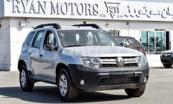 Buy Import Renault Duster Other Car in Import - Dubai in Namibia Buy Import Renault Duster Other Car in Import - Dubai in Namibia