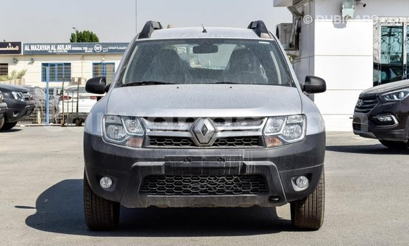 Buy Import Renault Duster Other Car in Import - Dubai in Namibia Buy Import Renault Duster Other Car in Import - Dubai in Namibia