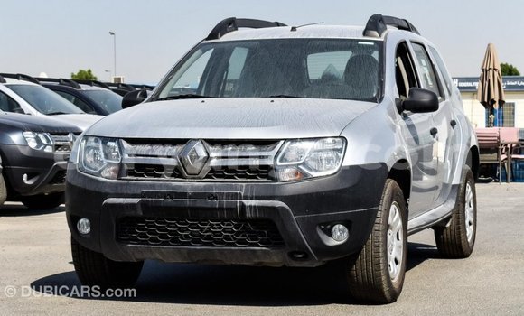 Buy Import Renault Duster Other Car in Import - Dubai in Namibia Buy Import Renault Duster Other Car in Import - Dubai in Namibia