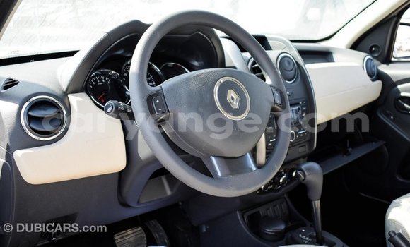 Buy Import Renault Duster Other Car in Import - Dubai in Namibia Buy Import Renault Duster Other Car in Import - Dubai in Namibia